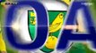 Nelson Oliveira Goal HD - Norwich City 1-0 Aston Villa 13.12.2016