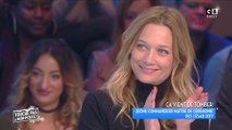 TPMP, C8 : Jérôme Commandeur annonce qu'il présentera les César 2017 ! [Vidéo]