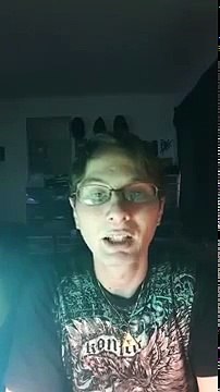 FastUnsecured.com Video Case Study- Ben Goad Receives the Funding through Unsecured Credit Cards