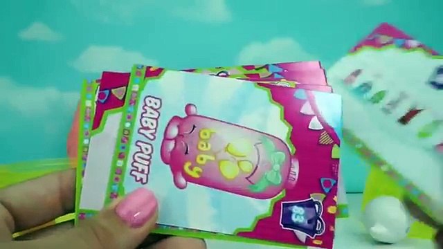 3 Huevos Sorpresa Gigantes de Plastilina Play Doh | Egg Surprise en español