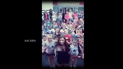 Selena Gomez - Good Time