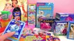 Meer dan 10 cadeau-ideeën voor een kinderfeestje – Voor kinderen van 3 -10 jaar – alles onder €10