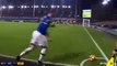 Ashley Williams Goal HD - Everton 2-1 Arsenal 13.12.2016