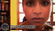 Guidestones - Episode 21 - Alone