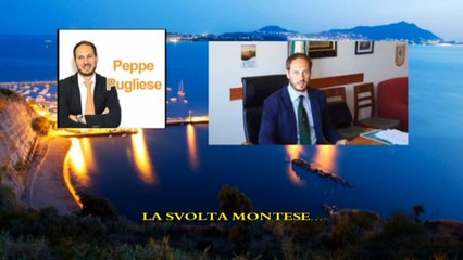 La Svolta Montese del 16 Dicembre 2016