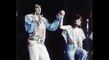 Elvis Presley - Just Pretend [december 14, 1975 - Las Vegas]