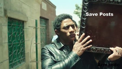 الحيتان
