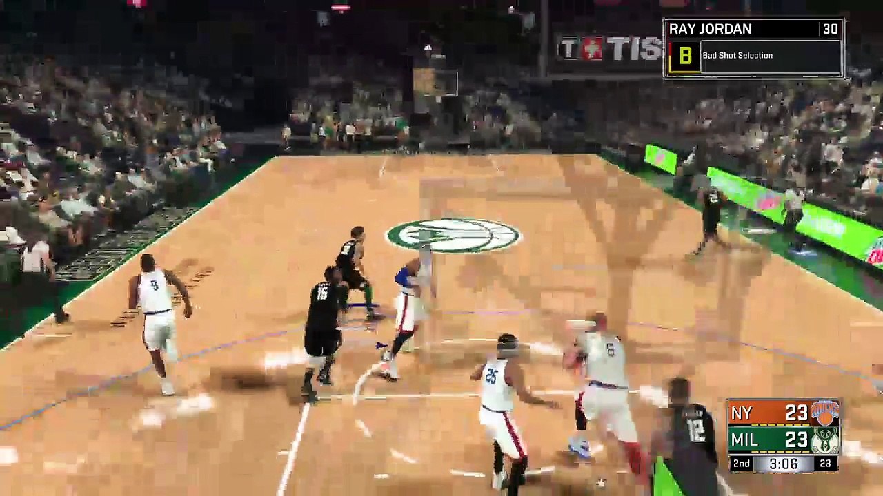 NBA 2K17 (12)