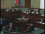 Poseł Anna Paluch - Wystąpienie z dnia 01 grudnia 2016 roku.