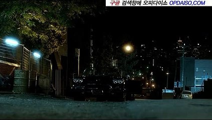 Op 울산핸플（www.Udaiso.com）서면핸플