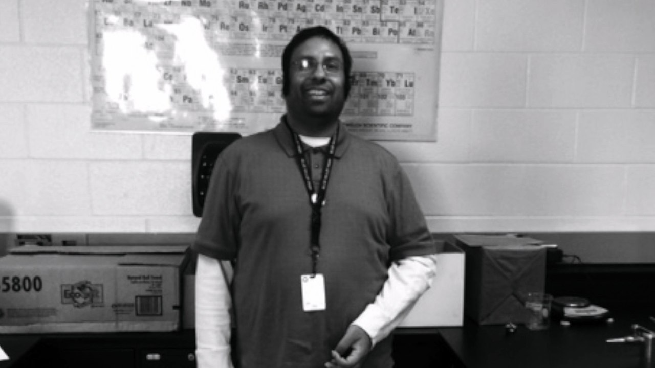 1-1600 Dr.Shah pt 2