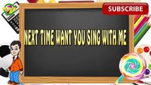 ABC Song | ABC Songs for Children | Nursery Rhymes | BEST Nursery Rhymes Collection from Kids World