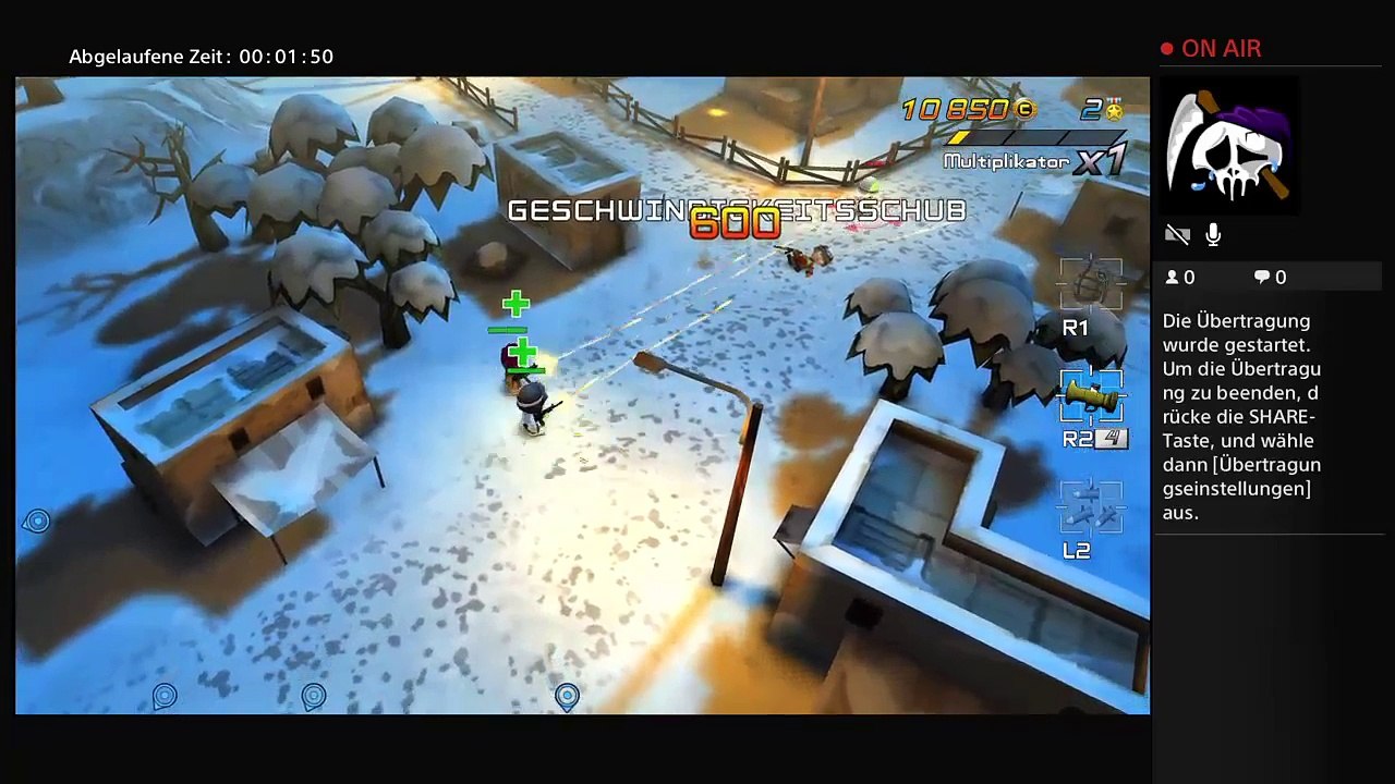 Ps4-live-Übertragung von d311079 (14)