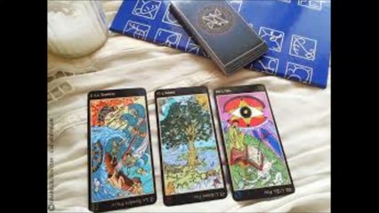 Qu'est ce que le jeu du phenix ? avec laurène baldassara