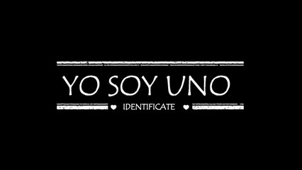 Nicky Jam improvisando en la radio