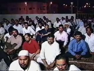 Part 01 of 13 Zakir Naik -Daawah Or Destruction