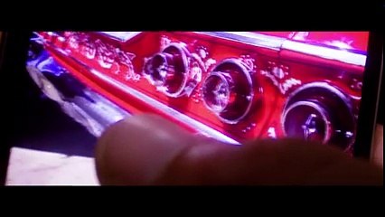 The Game - Baby You ft. Jason Derulo