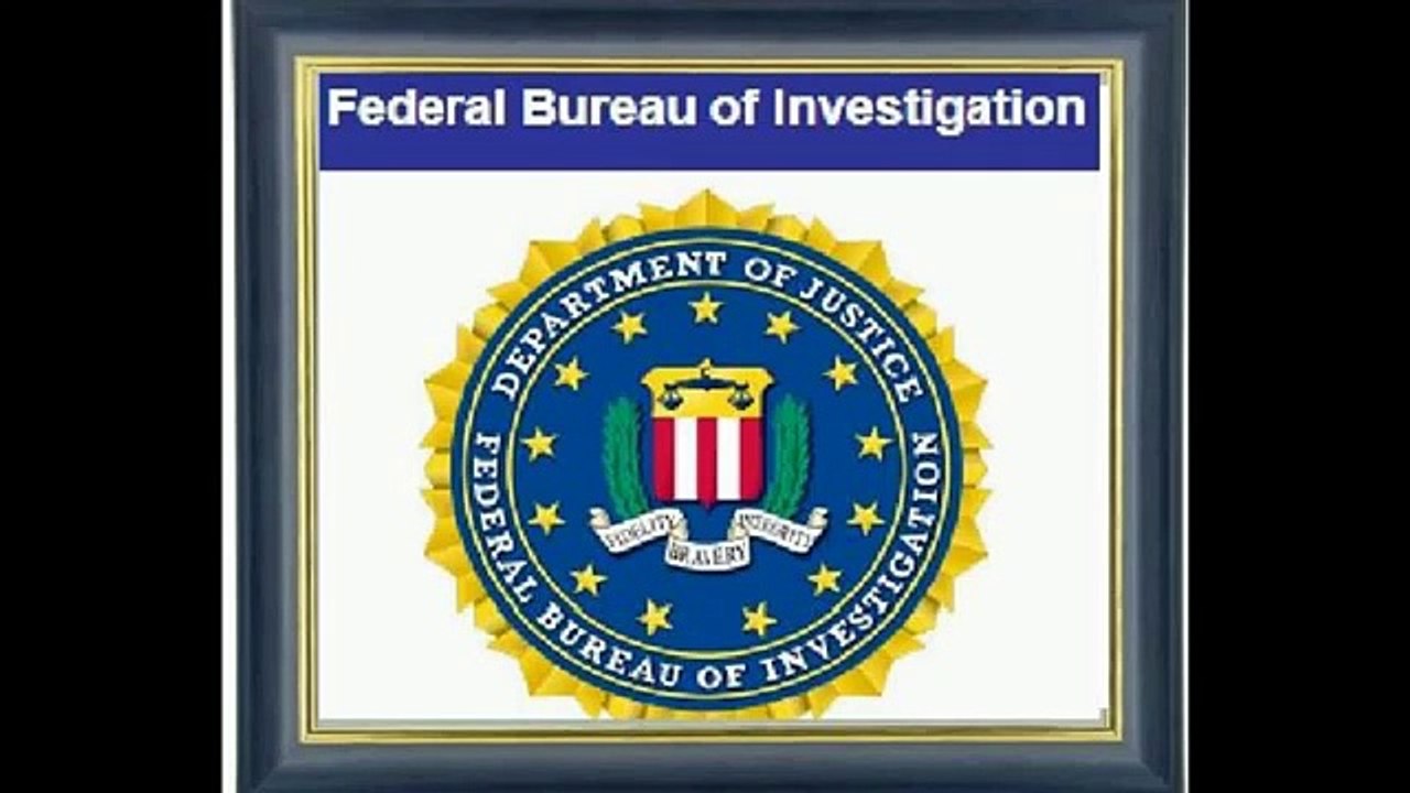 Affaire espionnage URSS. USA bombe atomique. Ethel et Julius Rosenberg