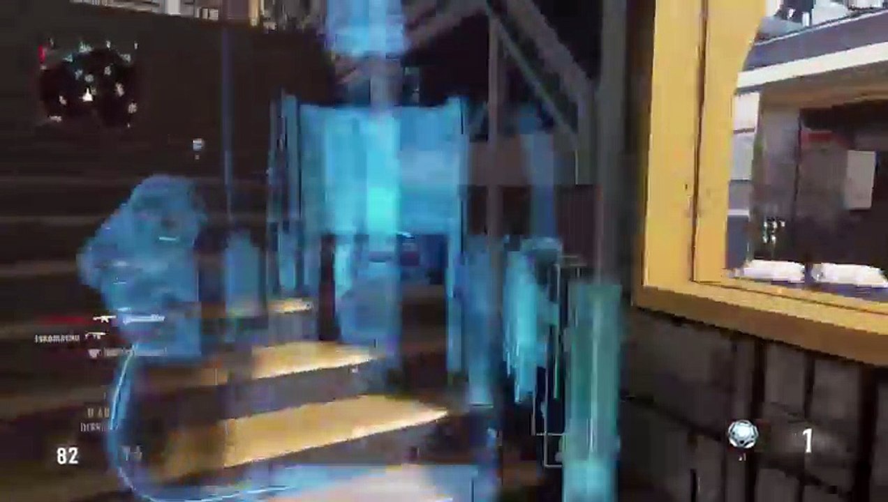 Diffusion PS4 en direct de Fil20020907 (7)