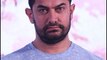 Aamir Khan's video statement on Junaid Jamshed's death