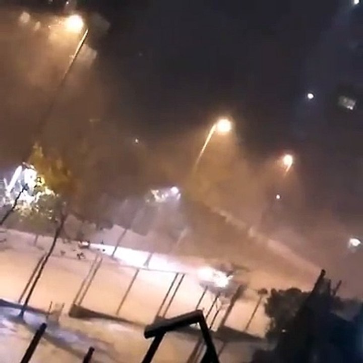 Türkiye İstanbul now