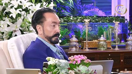 Suriyeliler gitsin diyenler kendi çocuğunun, eşinin ölümden kaçtığını ve bir ülkeye sığındığını düşünüp öyle konuşmalı