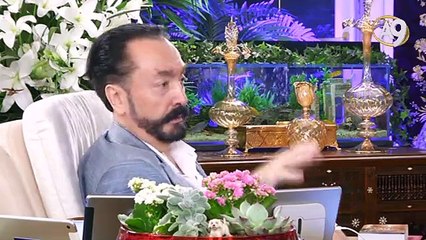 Sigara insanları müthiş çökertiyor, gençlerin güzelliklerini alıp bedenlerini mahvediyor