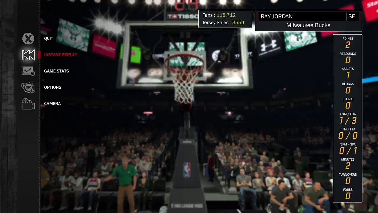 NBA 2K17 (13)