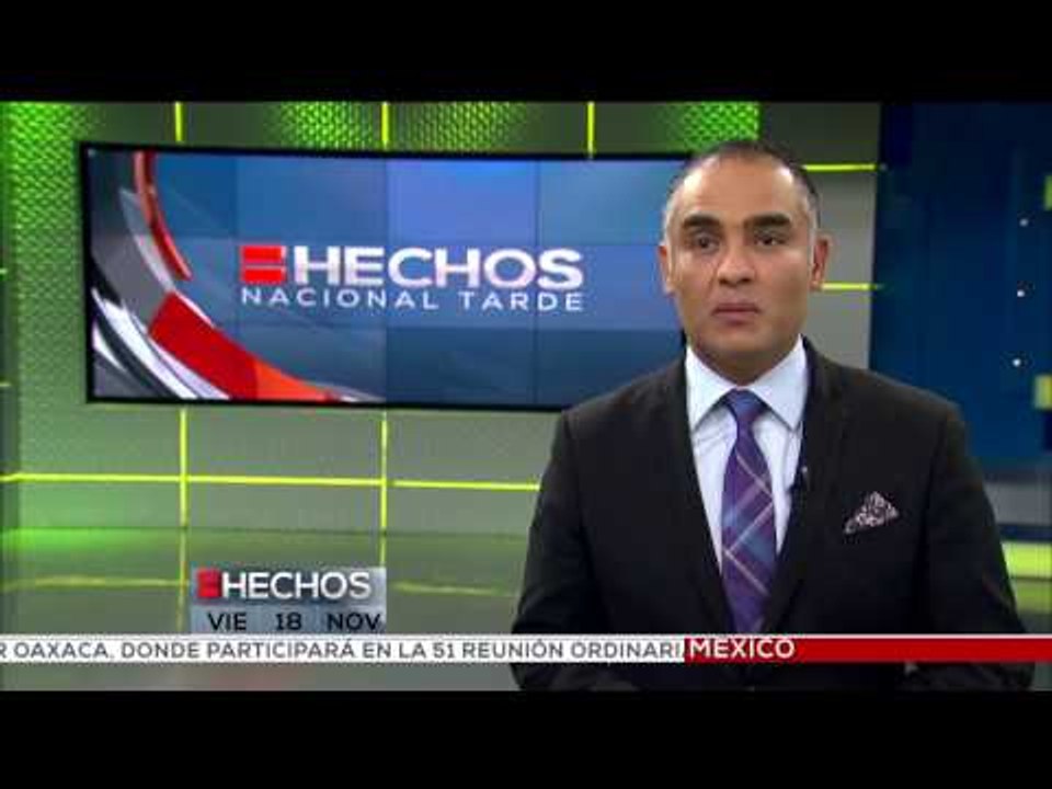 Si Trump bloquea el envío de remesas desde USA, esto es lo que puedes hacer.