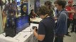 Uruguay experimenta el mundo digital de los videojuegos gracias a Gamelab