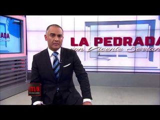 Siguen las deportaciones bajo el mando de Obama. Doble discurso?