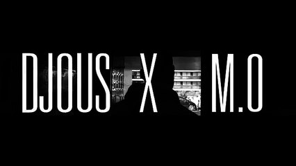 Juicy P & M.O - 100 Escorte (Clip officiel)