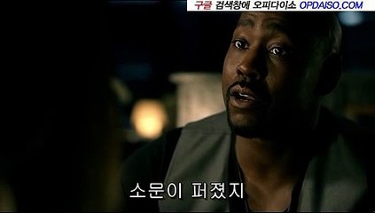 Op 해운대핸플（www.Udaiso06.com）역삼핸플