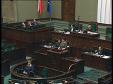 Poseł Dorota Rutkowska - Wystąpienie z dnia 01 grudnia 2016 roku.