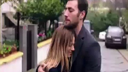 مسلسل حطام الموسم الثالث الحلقة 13 اعلان مترجم للعربية