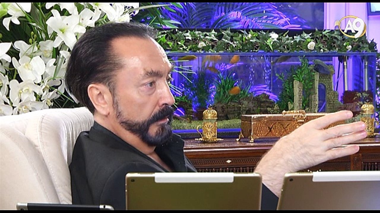 Tayyip Hocam'ı desteklemek siyasi değildir, İngiliz derin devletinin oyununu bozmak için partiler ortak destek vermeli.