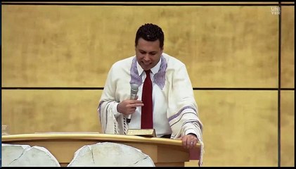 EP09 - ESTUDO DO APOCALIPSE - CARTAS ÀS SETE IGREJAS: PÉRGAMO - PARTE 1