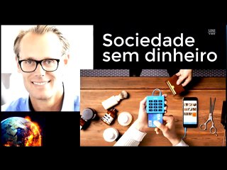 EP10 - ESTUDO DO APOCALIPSE - CARTA ÀS SETE IGREJAS: PÉRGAMO - PARTE 2