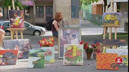 Best Artistic Pranks - Best of Just For Laughs Gags