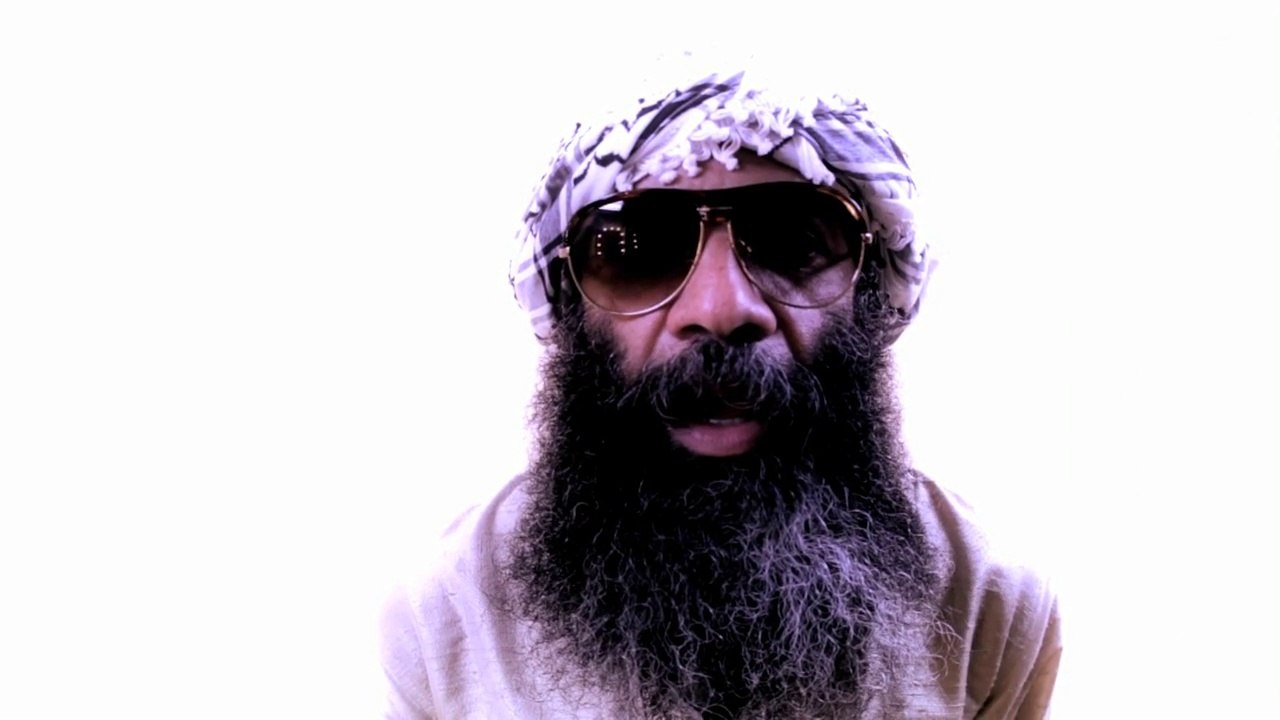 Bootie Bootie -  Shown Black ft Benely (Official Music Video)