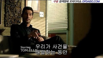 Op 울산핸플（www.Udaiso.com）역삼핸플