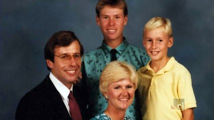 Murder She Solved - A Deadly Turn