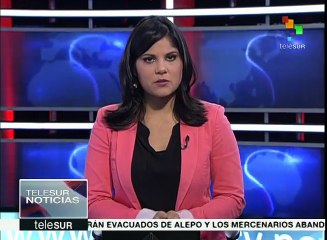 Corte Constitucional de Colombia aprueba "fast track"