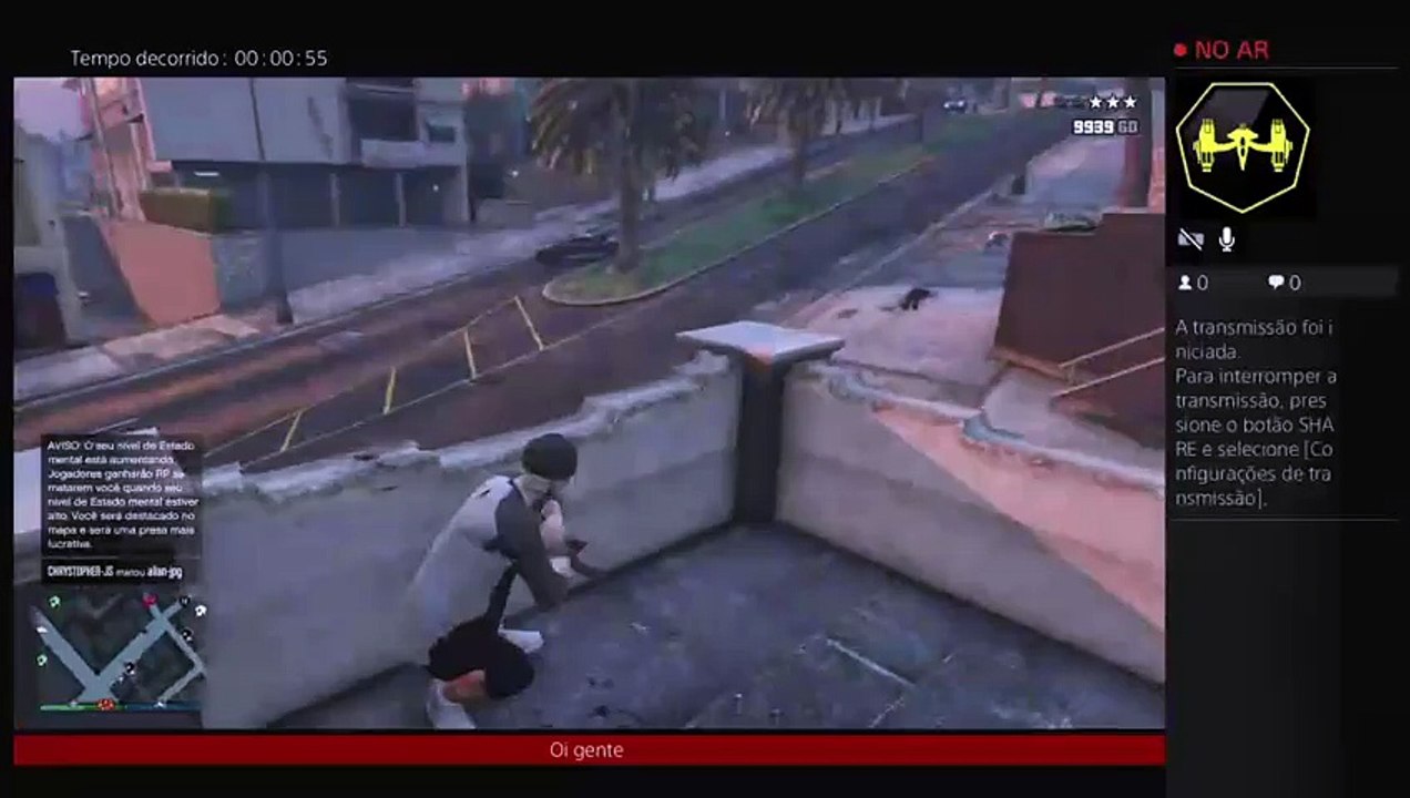 Gta 5 (25)