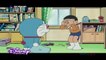 Doraemon In Hindi - Gian Ko Sabak Sikhane Ka Ek Naya Tarika In Hindi - Doraemon Episodes