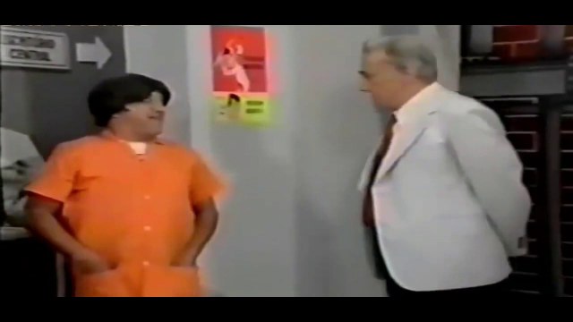 Melhores quadros de Os trapalhões Atrasados para o trabalho kkkkk