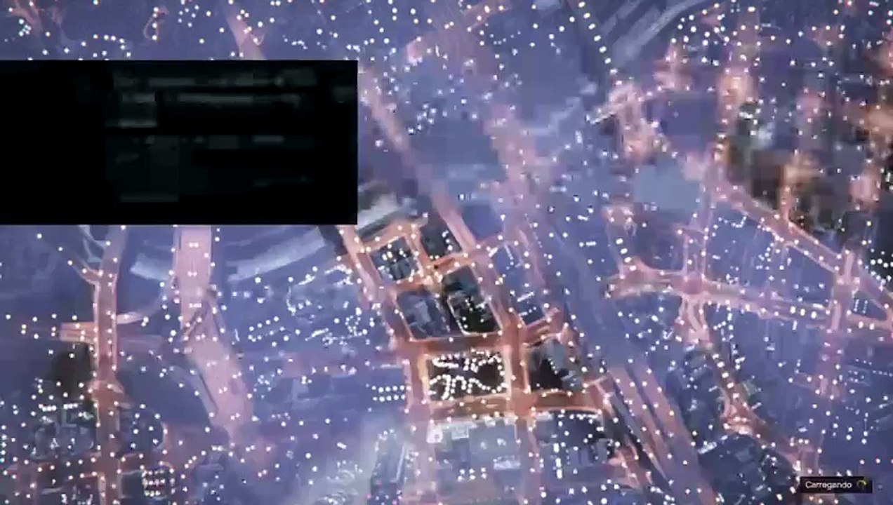 Gta 5 (26)