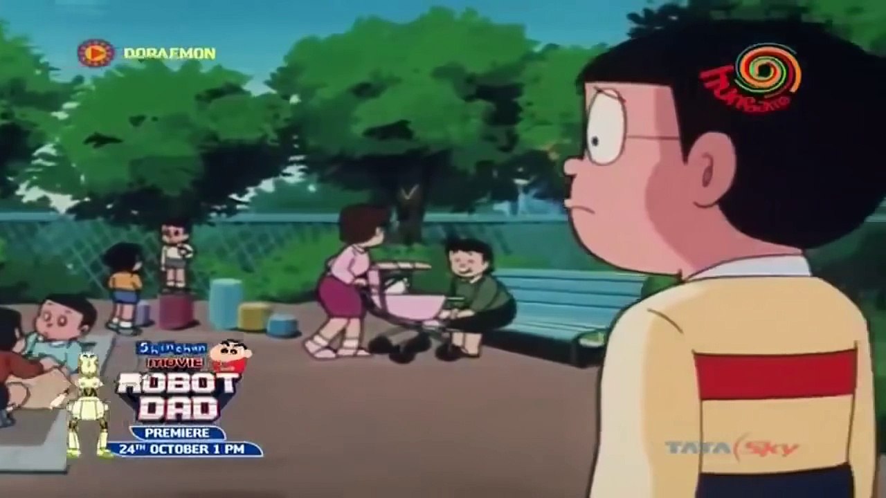 gadi wala cartoon badiya wala