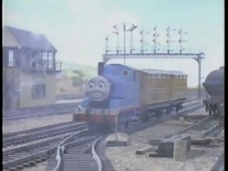 25 Down the Mine (George Carlin US)