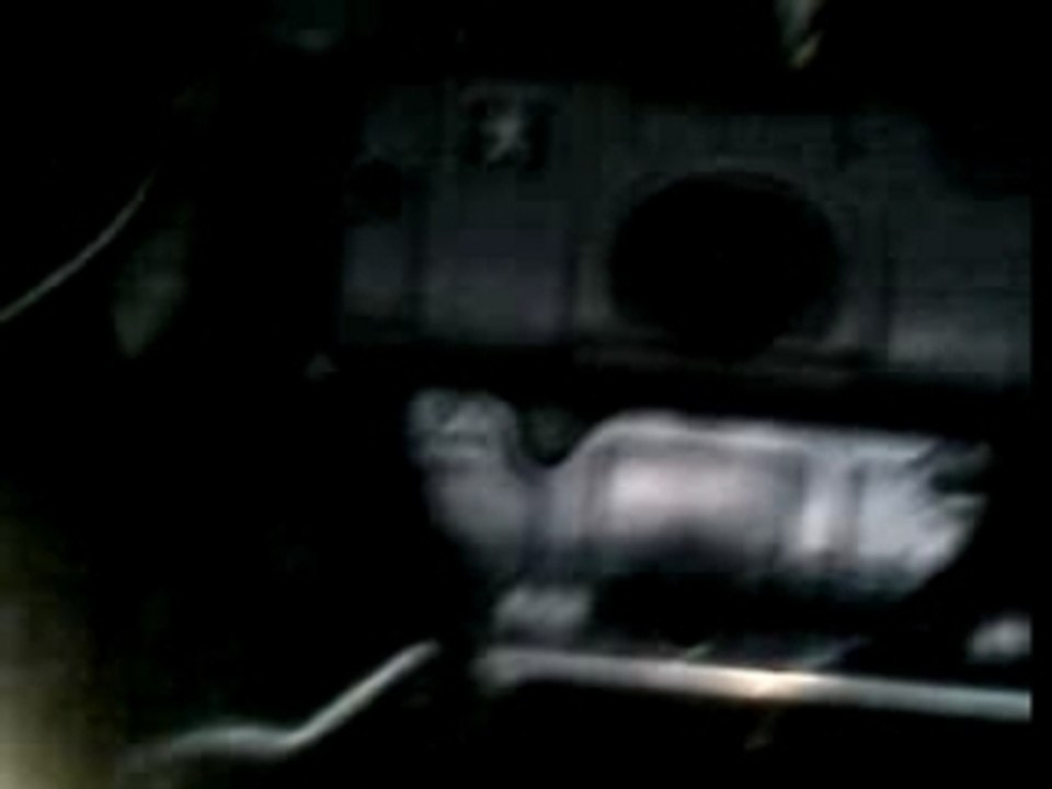 VIDEO_030